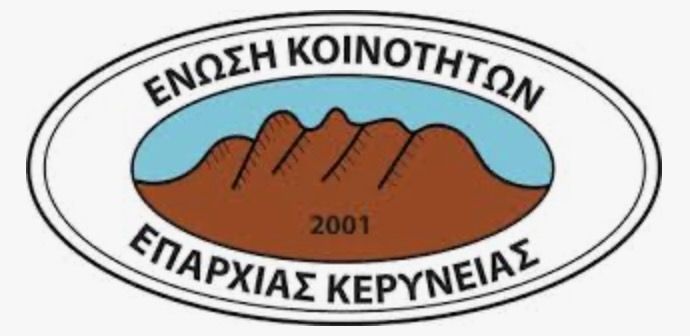 Image 28-11-2025 at 9.53 PM